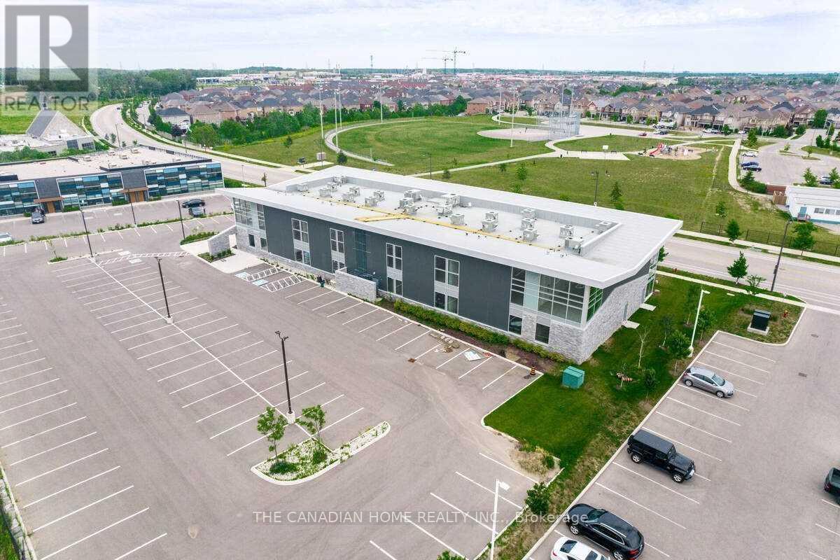 4645 Palladium Way, Burlington, ON