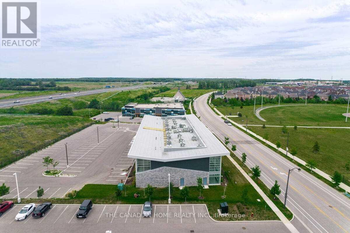 4645 Palladium Way, Burlington, ON
