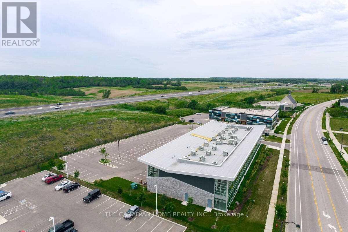 4645 Palladium Way, Burlington, ON