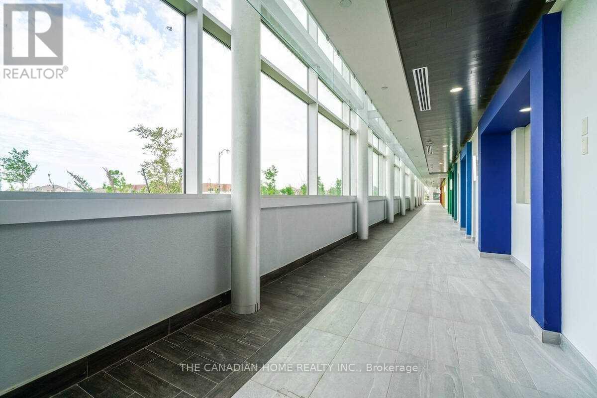 4645 Palladium Way, Burlington, ON