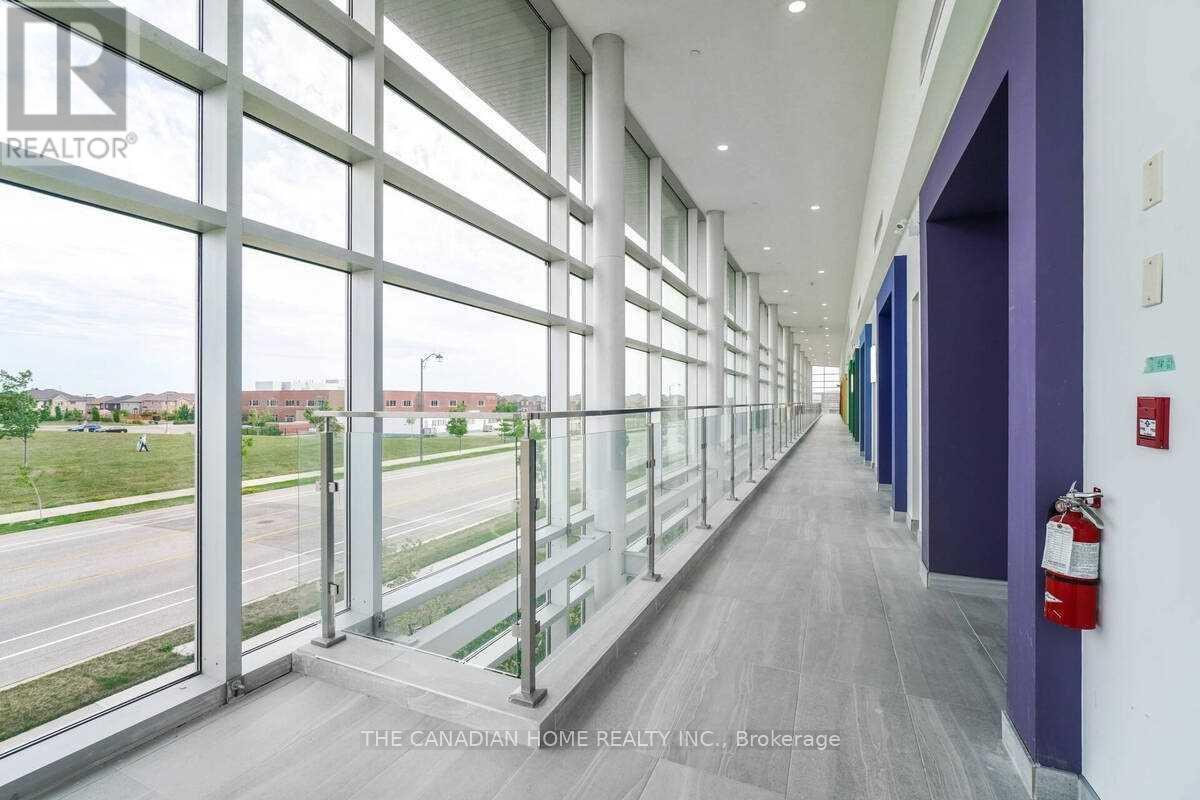 4645 Palladium Way, Burlington, ON