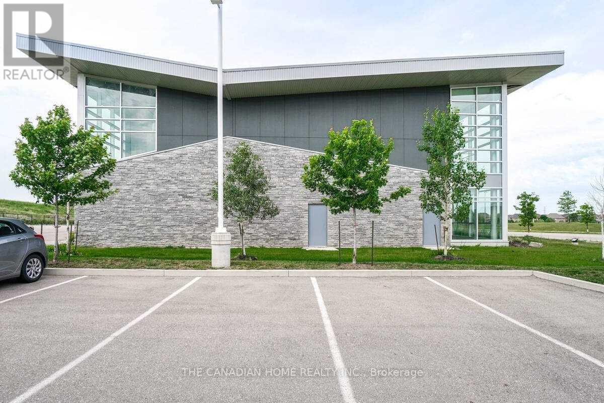 4645 Palladium Way, Burlington, ON