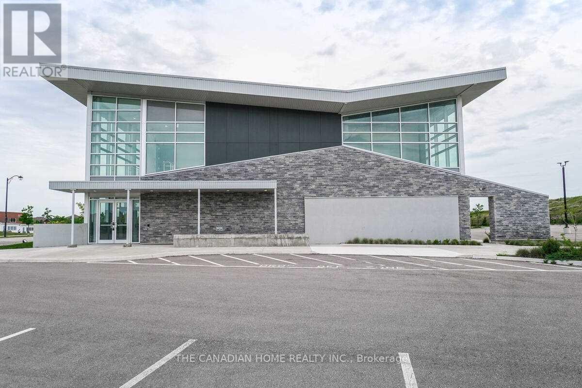4645 Palladium Way, Burlington, ON