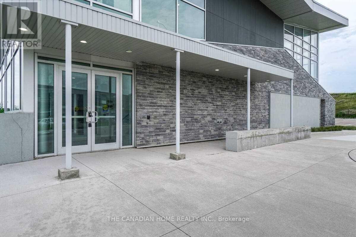 4645 Palladium Way, Burlington, ON