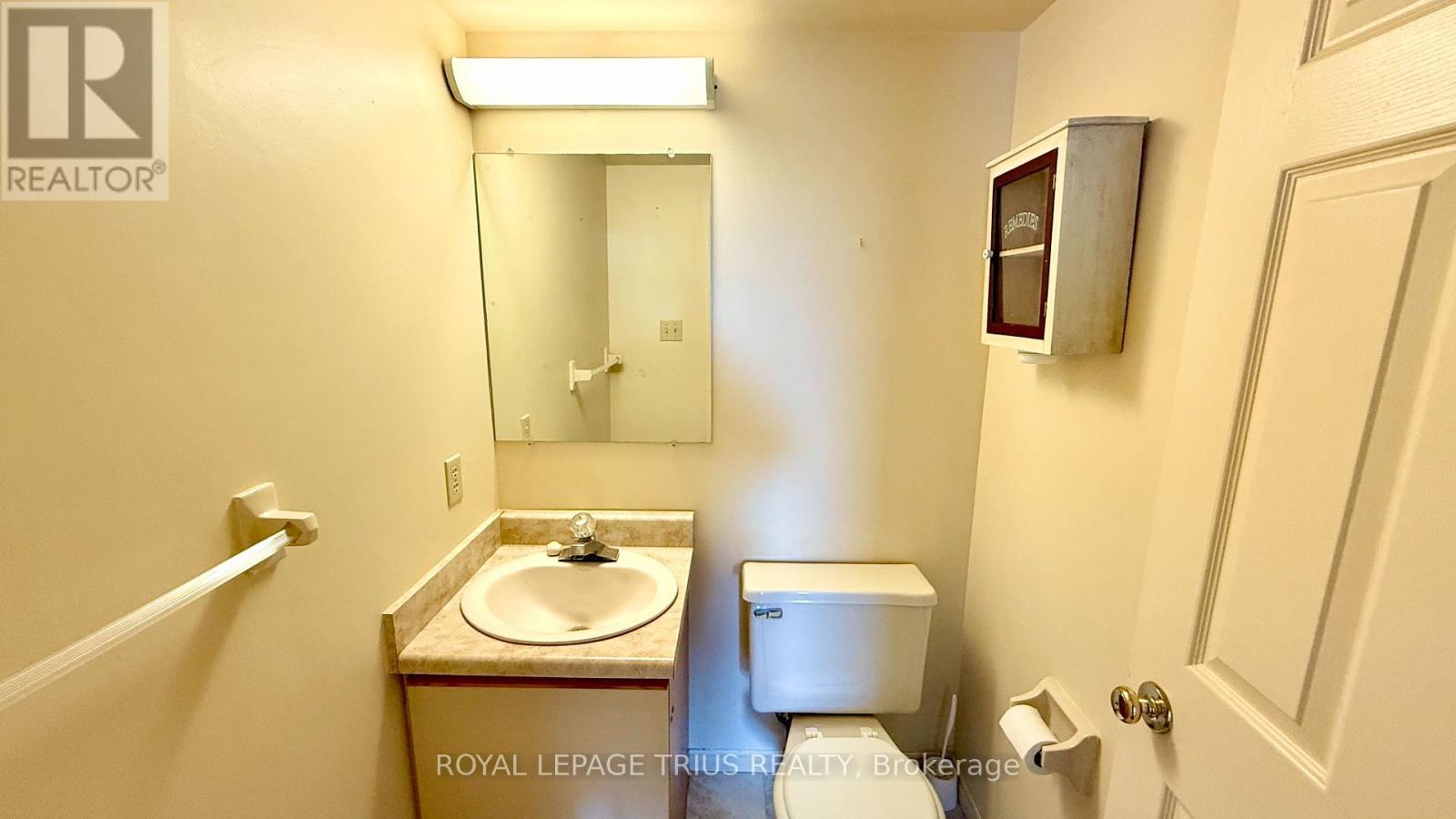 604 - 5 Mill Pond Court, Norfolk (Simcoe), ON