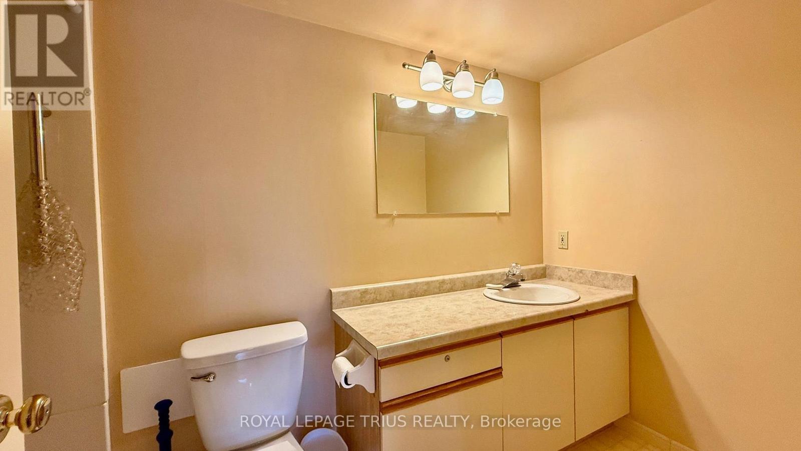 604 - 5 Mill Pond Court, Norfolk (Simcoe), ON