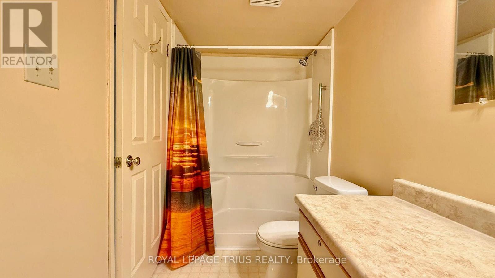 604 - 5 Mill Pond Court, Norfolk (Simcoe), ON