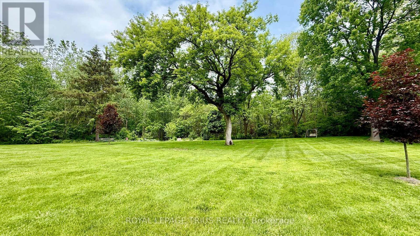 604 - 5 Mill Pond Court, Norfolk (Simcoe), ON