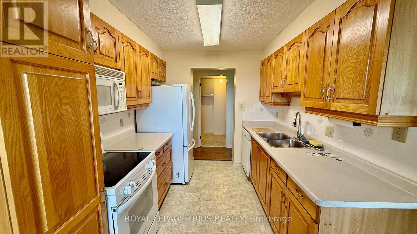 604 - 5 Mill Pond Court, Norfolk (Simcoe), ON