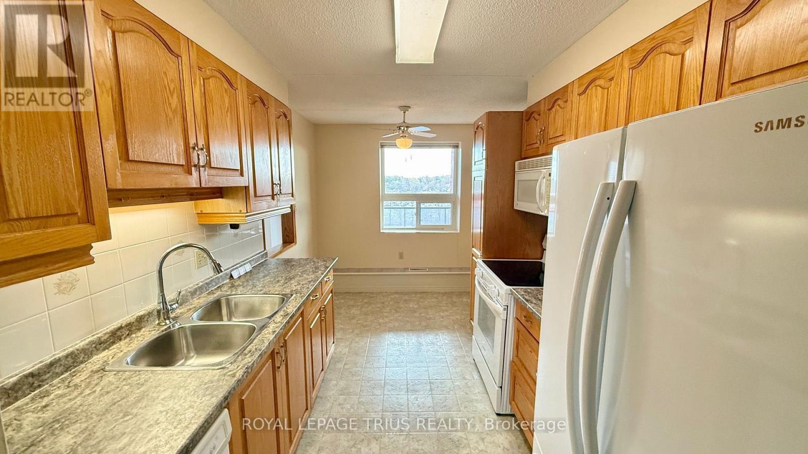 604 - 5 Mill Pond Court, Norfolk (Simcoe), ON