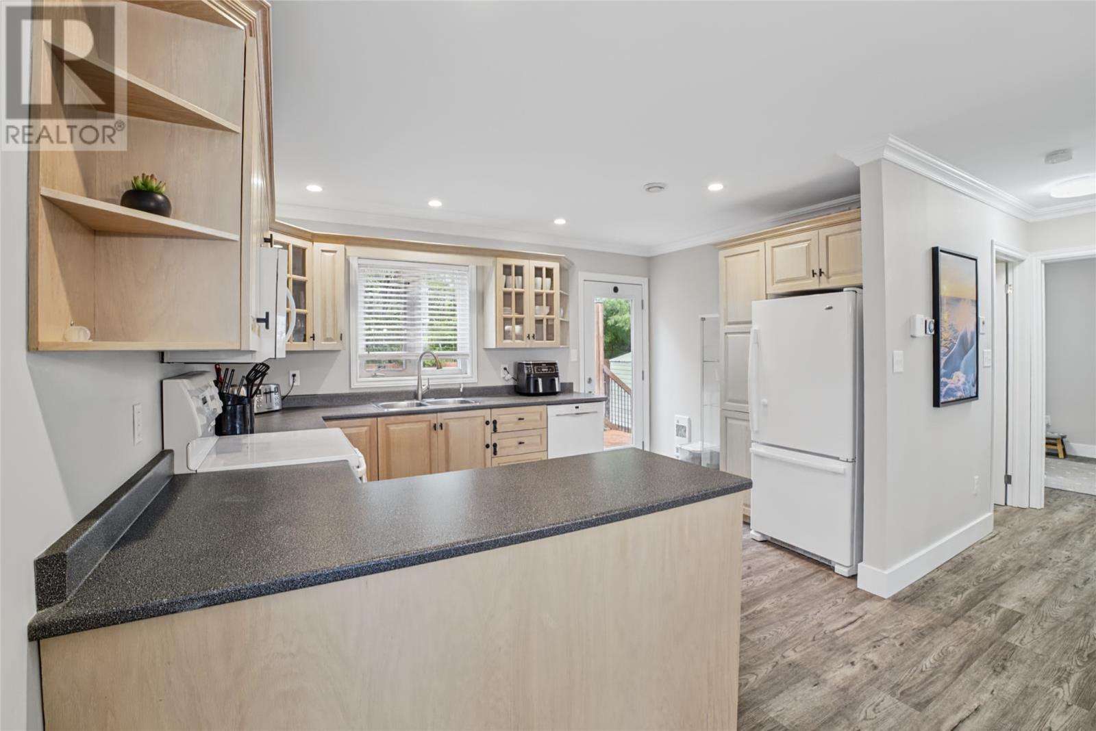 161 Lanark Drive, Paradise, NL