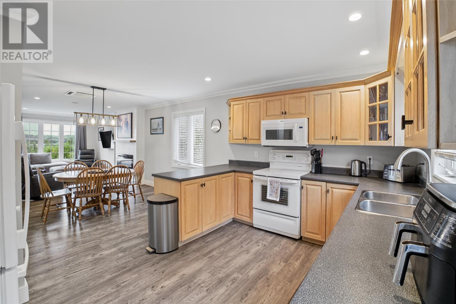 161 Lanark Drive, Paradise, NL