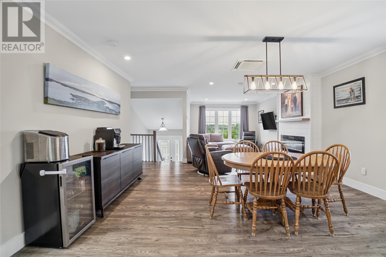 161 Lanark Drive, Paradise, NL