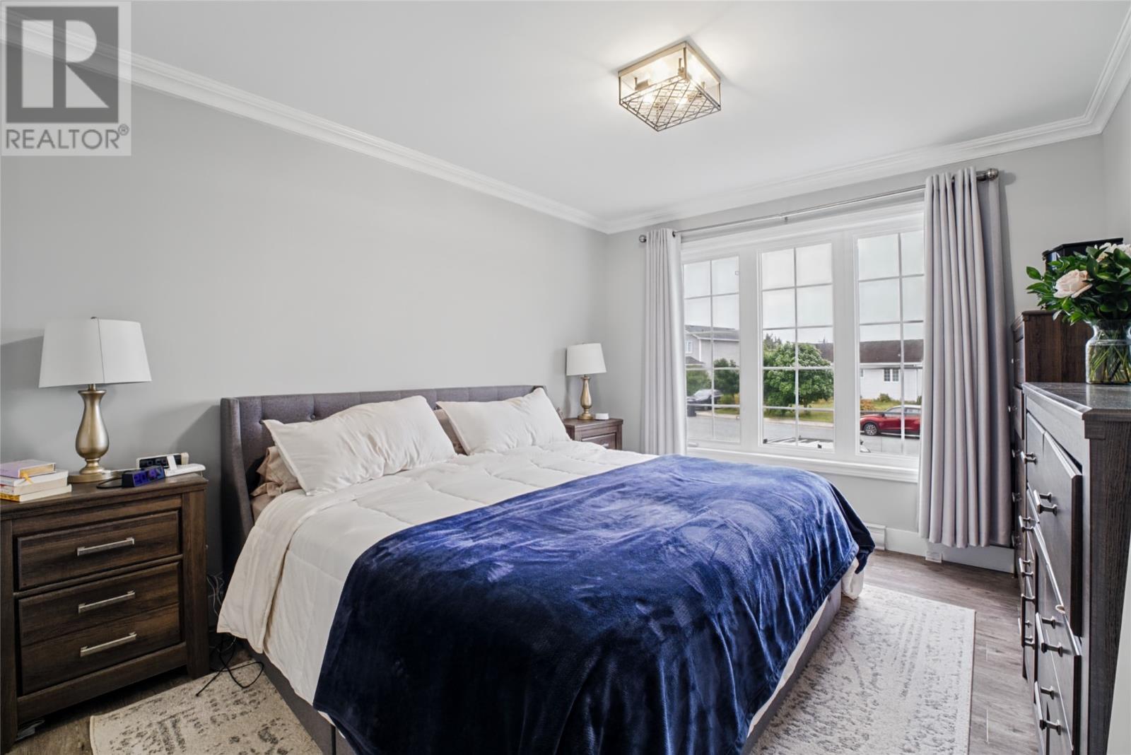 161 Lanark Drive, Paradise, NL