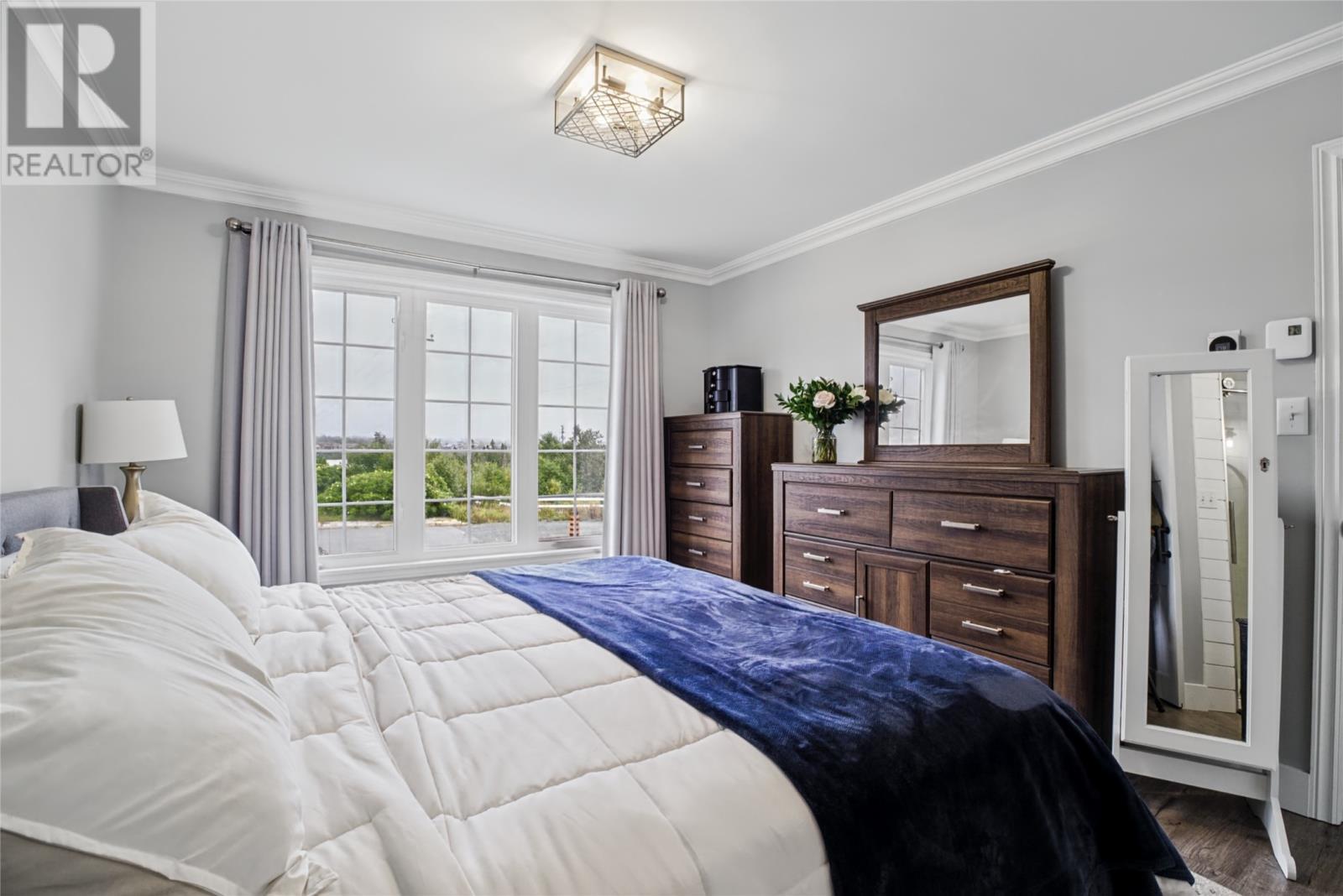 161 Lanark Drive, Paradise, NL