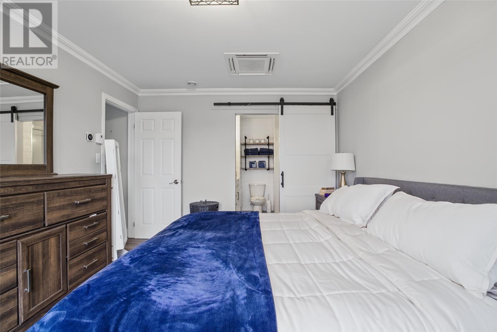 161 Lanark Drive, Paradise, NL