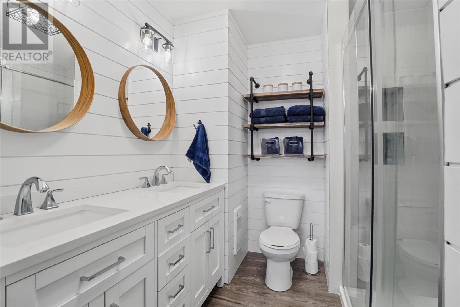 161 Lanark Drive, Paradise, NL
