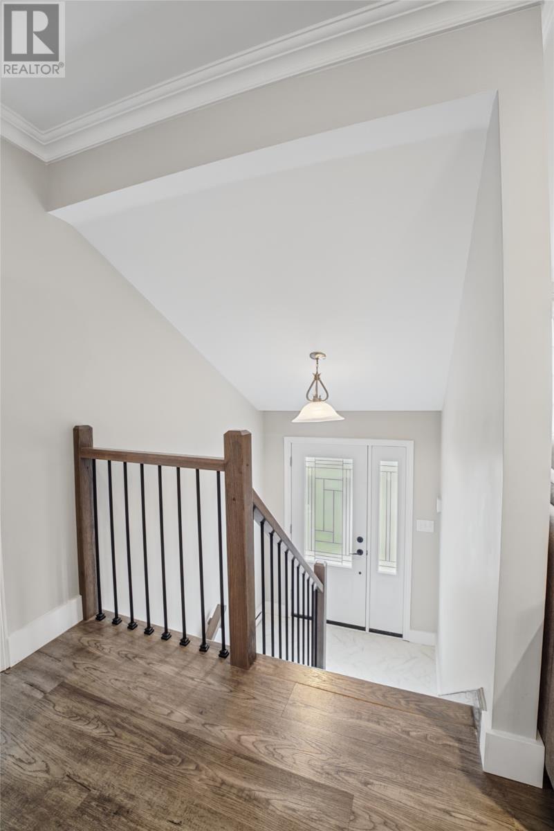 161 Lanark Drive, Paradise, NL