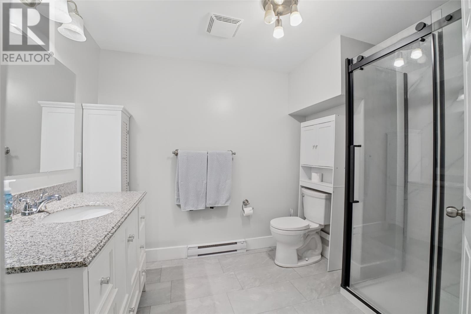 161 Lanark Drive, Paradise, NL