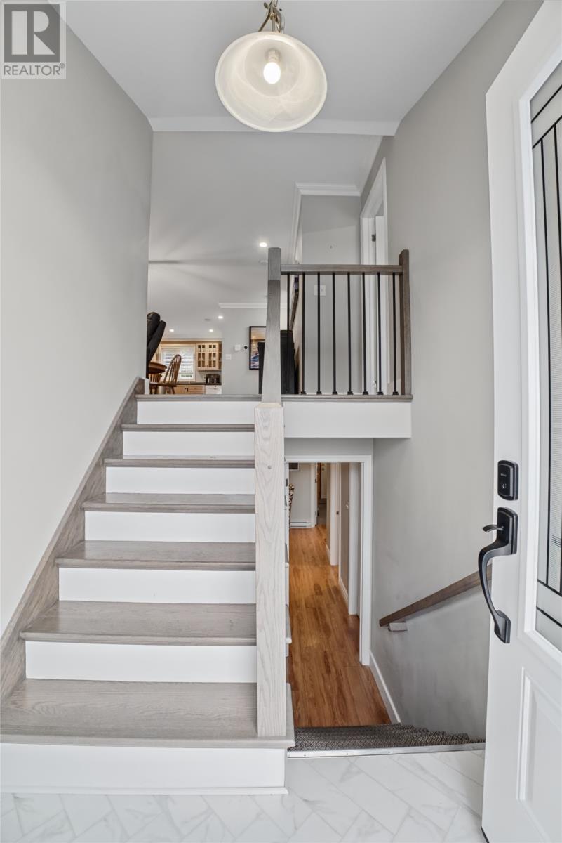 161 Lanark Drive, Paradise, NL