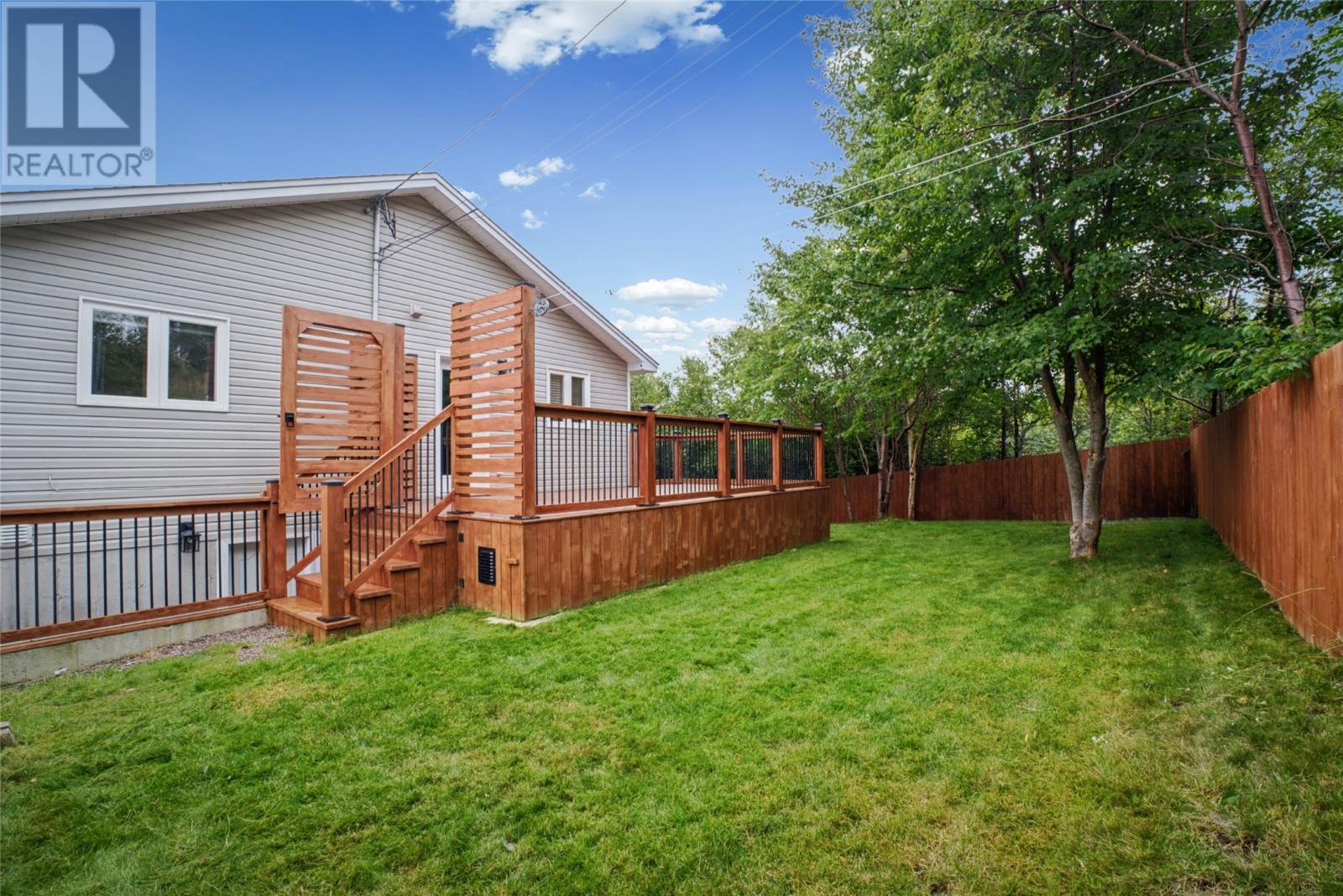 161 Lanark Drive, Paradise, NL