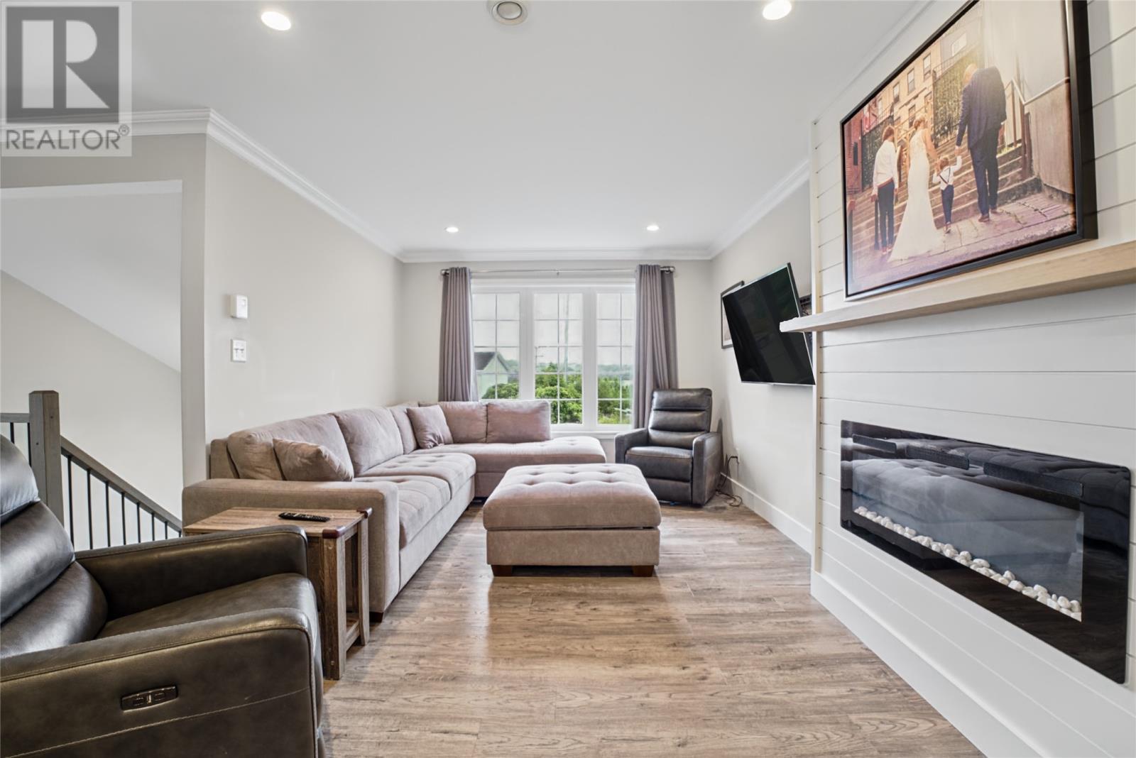 161 Lanark Drive, Paradise, NL