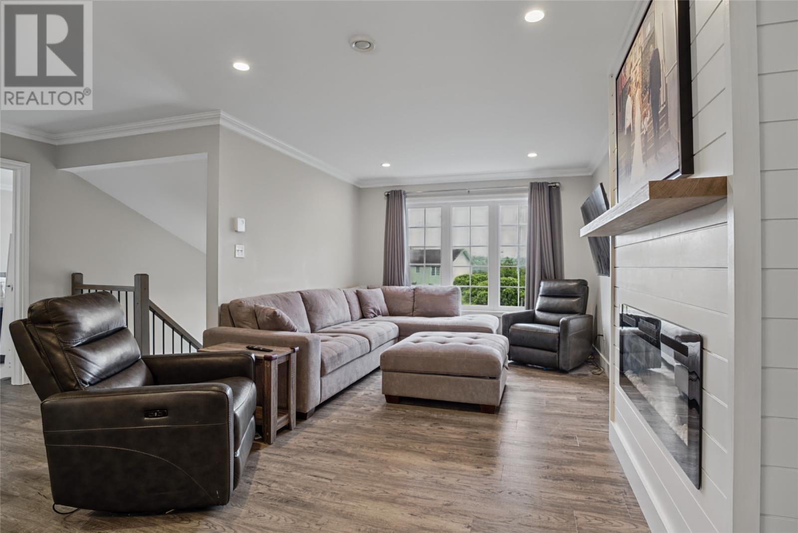 161 Lanark Drive, Paradise, NL