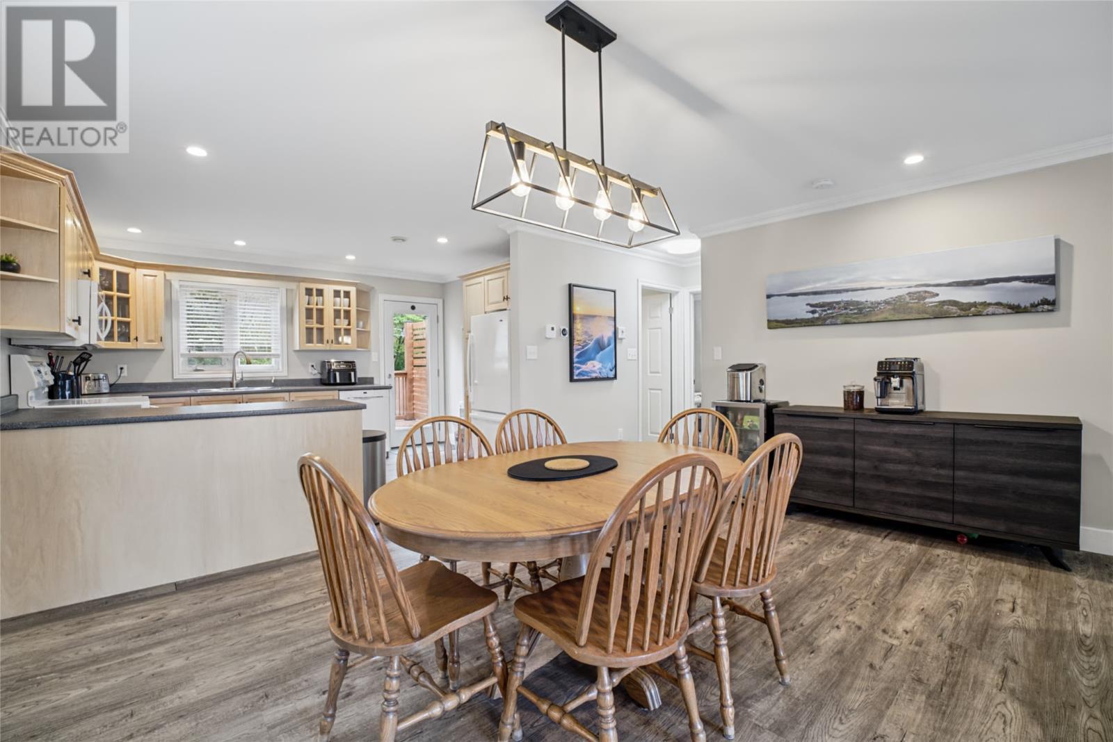 161 Lanark Drive, Paradise, NL