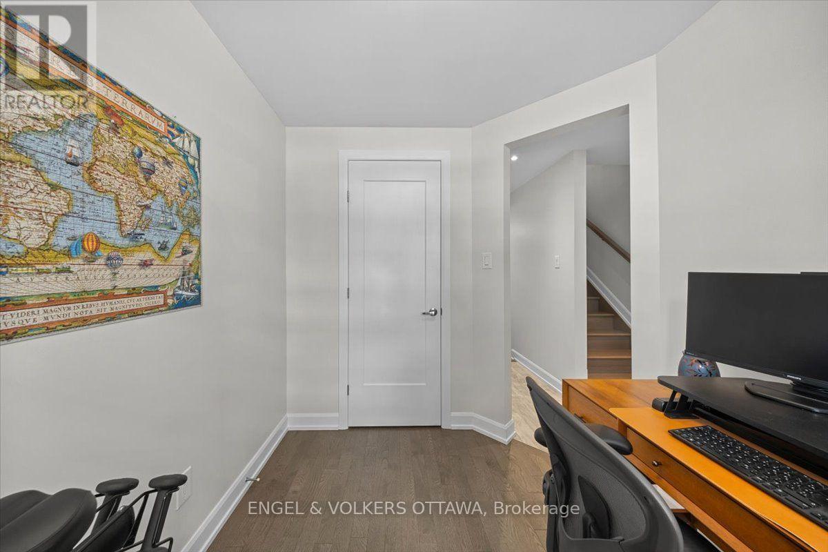 523 De Mazenod Avenue, Ottawa, ON