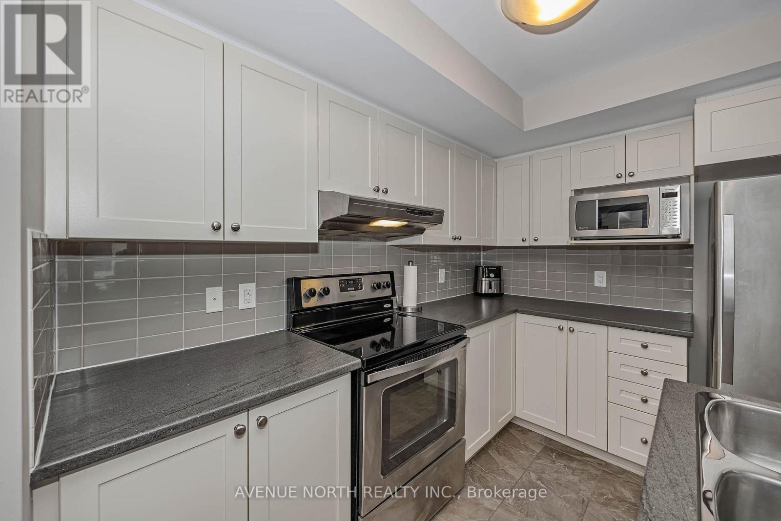 7 - 135 Bluestone Private, Ottawa, ON