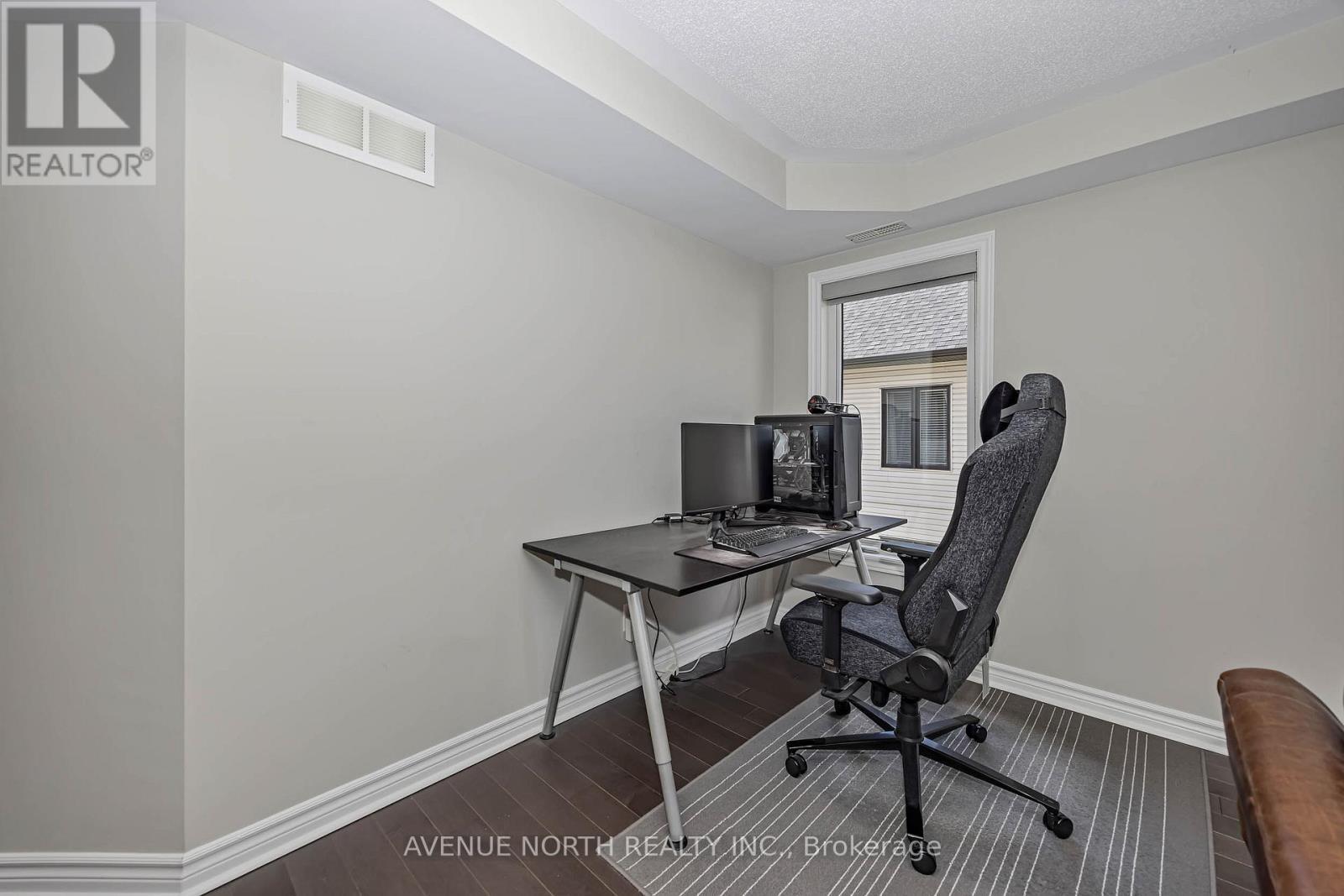 7 - 135 Bluestone Private, Ottawa, ON