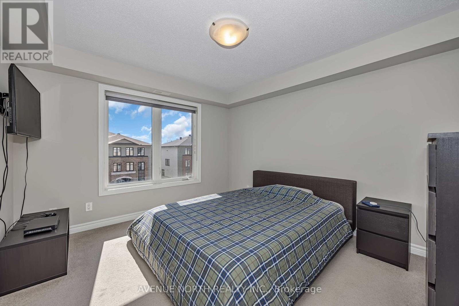 7 - 135 Bluestone Private, Ottawa, ON