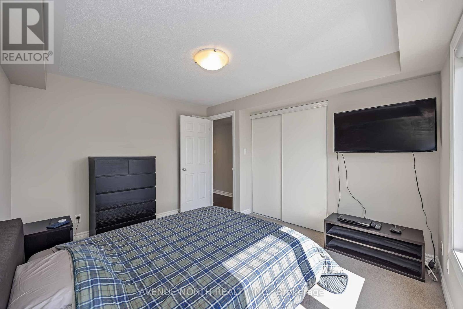 7 - 135 Bluestone Private, Ottawa, ON