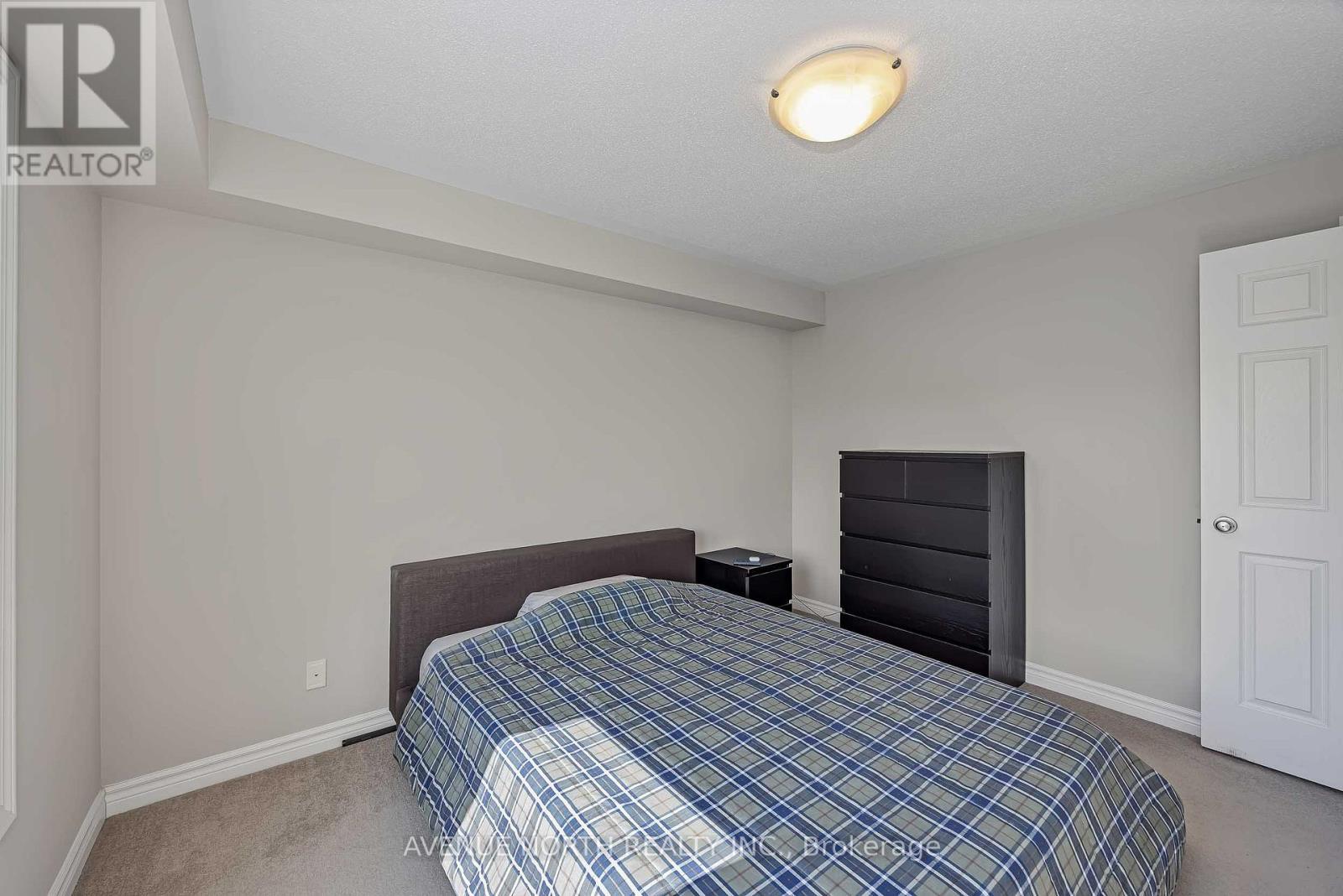 7 - 135 Bluestone Private, Ottawa, ON
