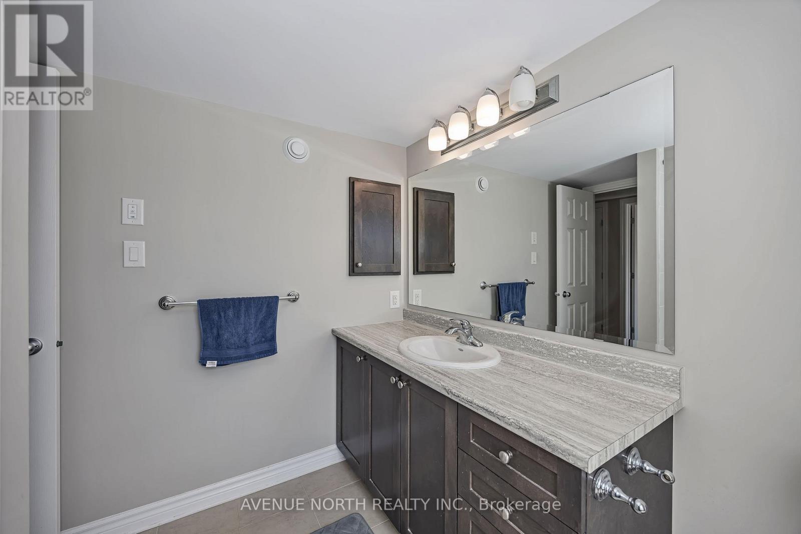 7 - 135 Bluestone Private, Ottawa, ON