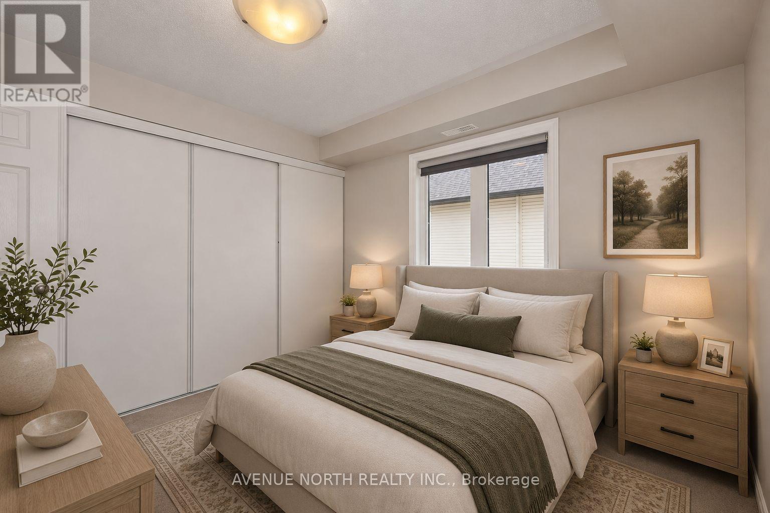 7 - 135 Bluestone Private, Ottawa, ON