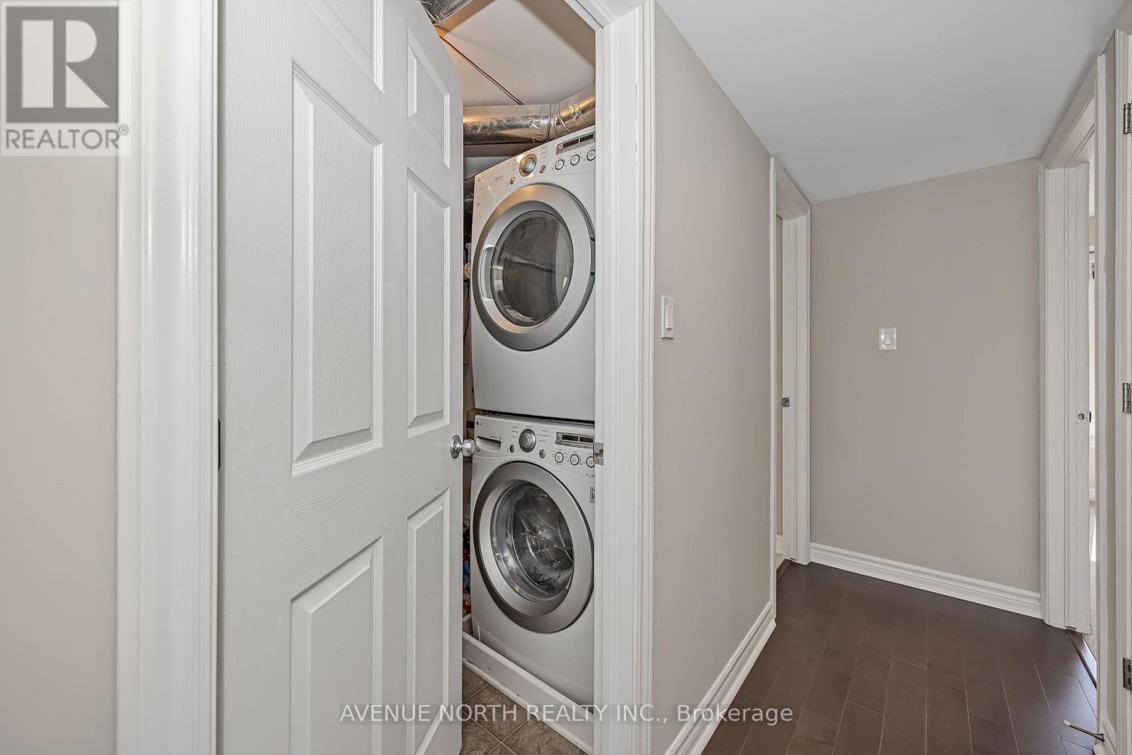 7 - 135 Bluestone Private, Ottawa, ON