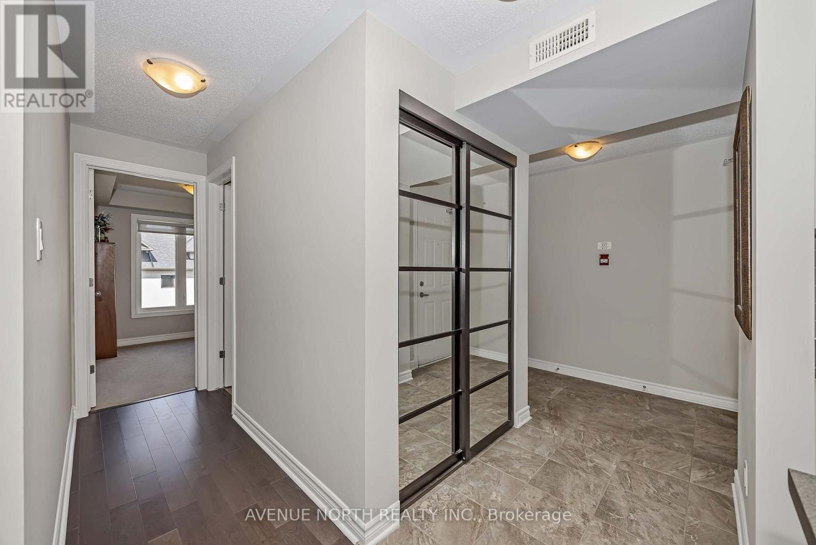 7 - 135 Bluestone Private, Ottawa, ON