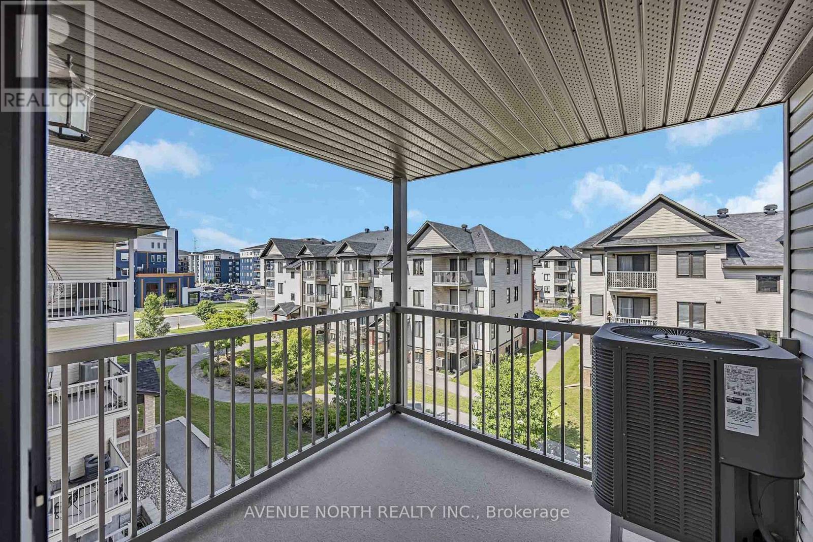 7 - 135 Bluestone Private, Ottawa, ON