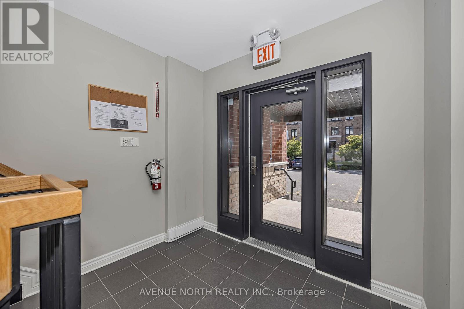 7 - 135 Bluestone Private, Ottawa, ON