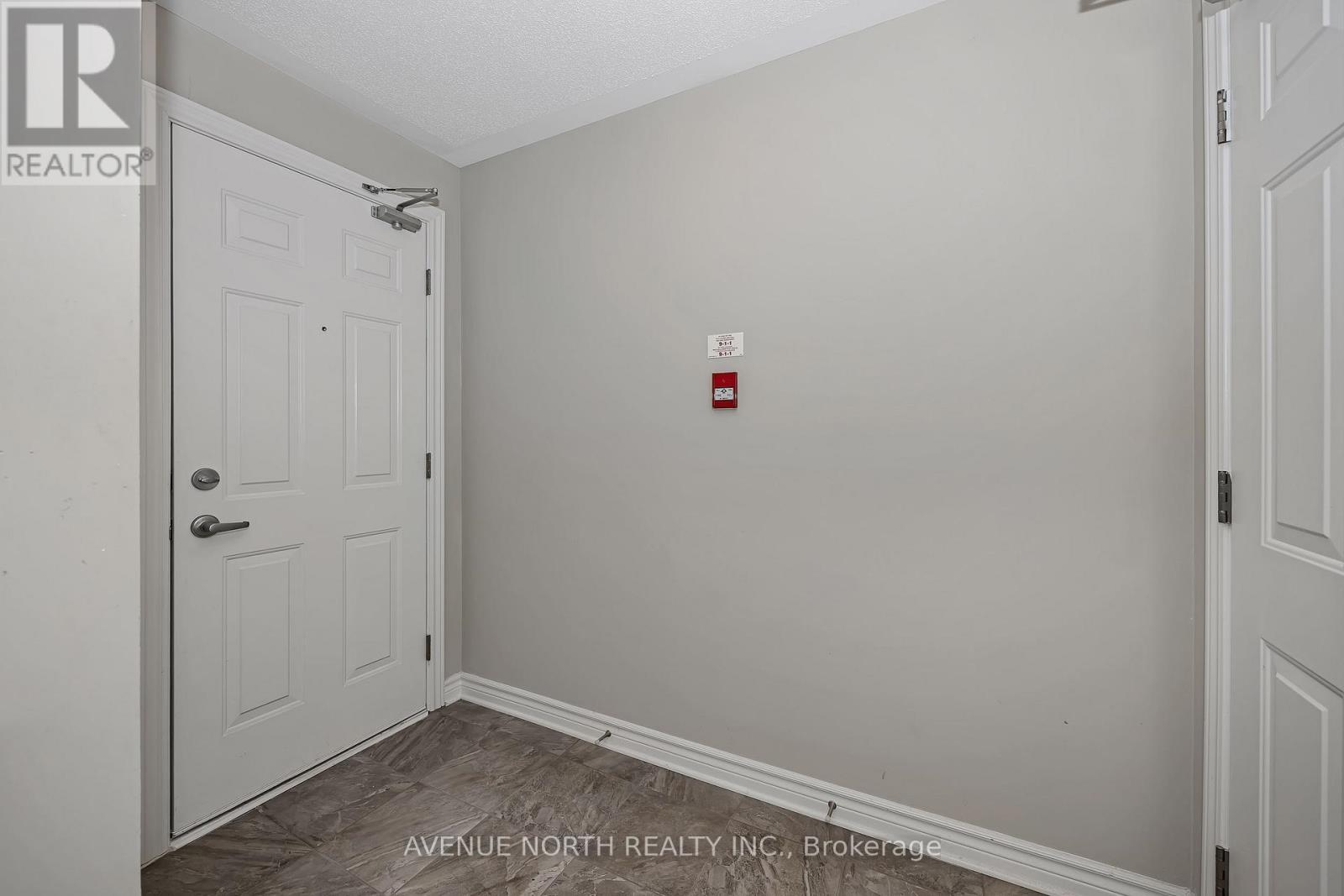 7 - 135 Bluestone Private, Ottawa, ON