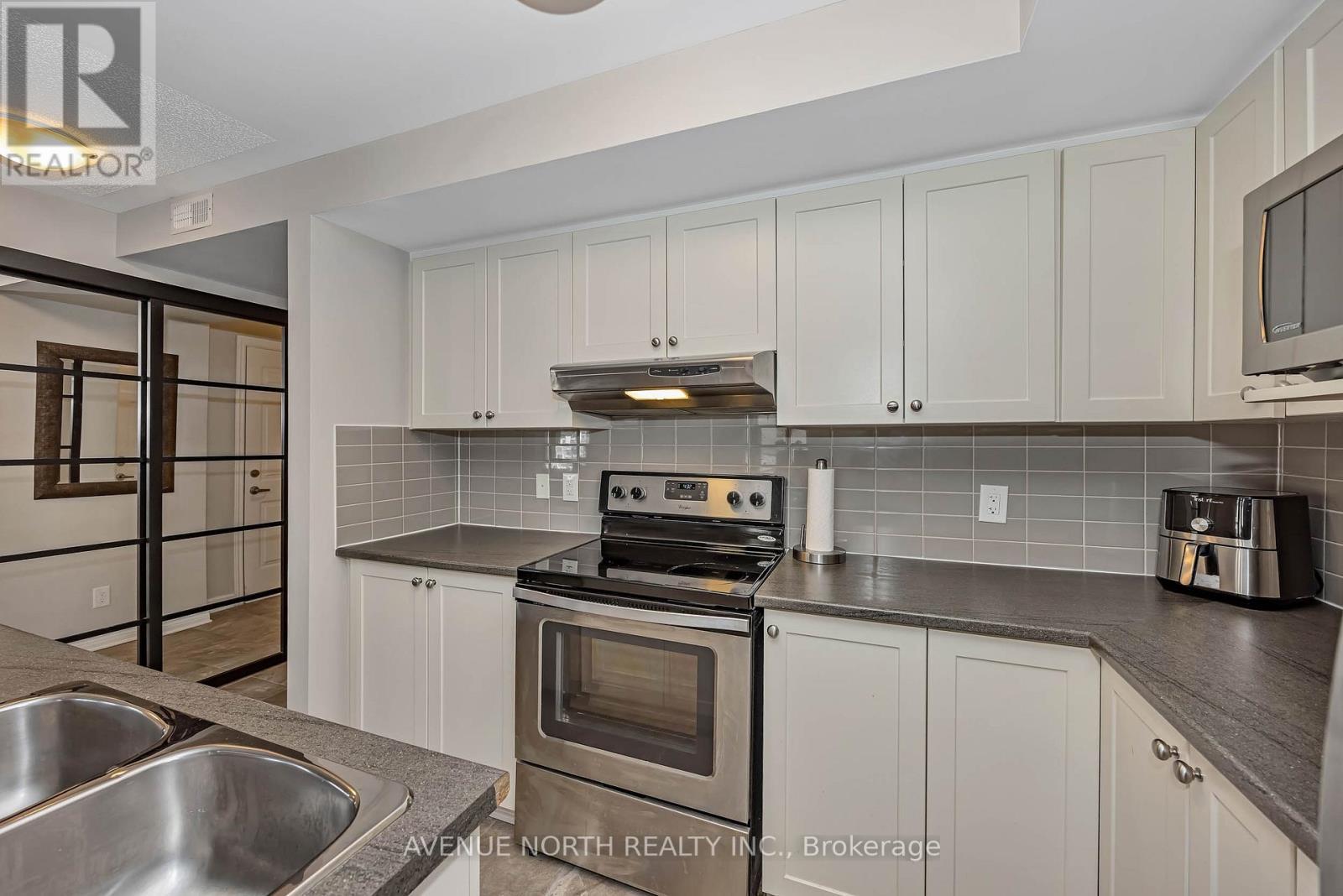 7 - 135 Bluestone Private, Ottawa, ON