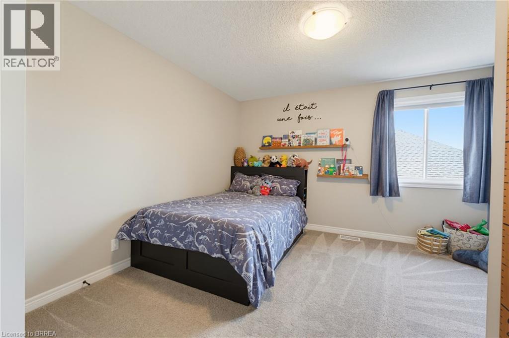 192 Gibbons Street, Waterford, ON