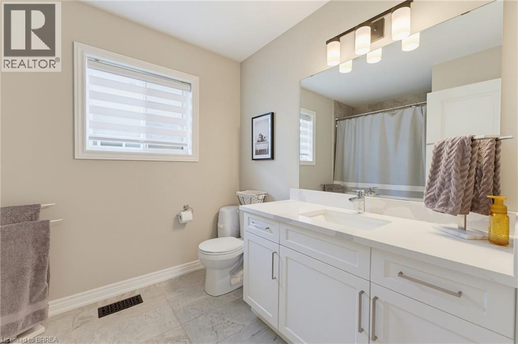 192 Gibbons Street, Waterford, ON