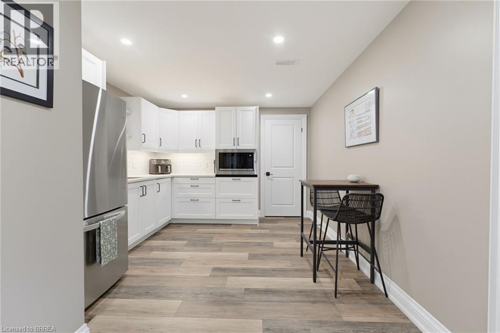 192 Gibbons Street, Waterford, ON