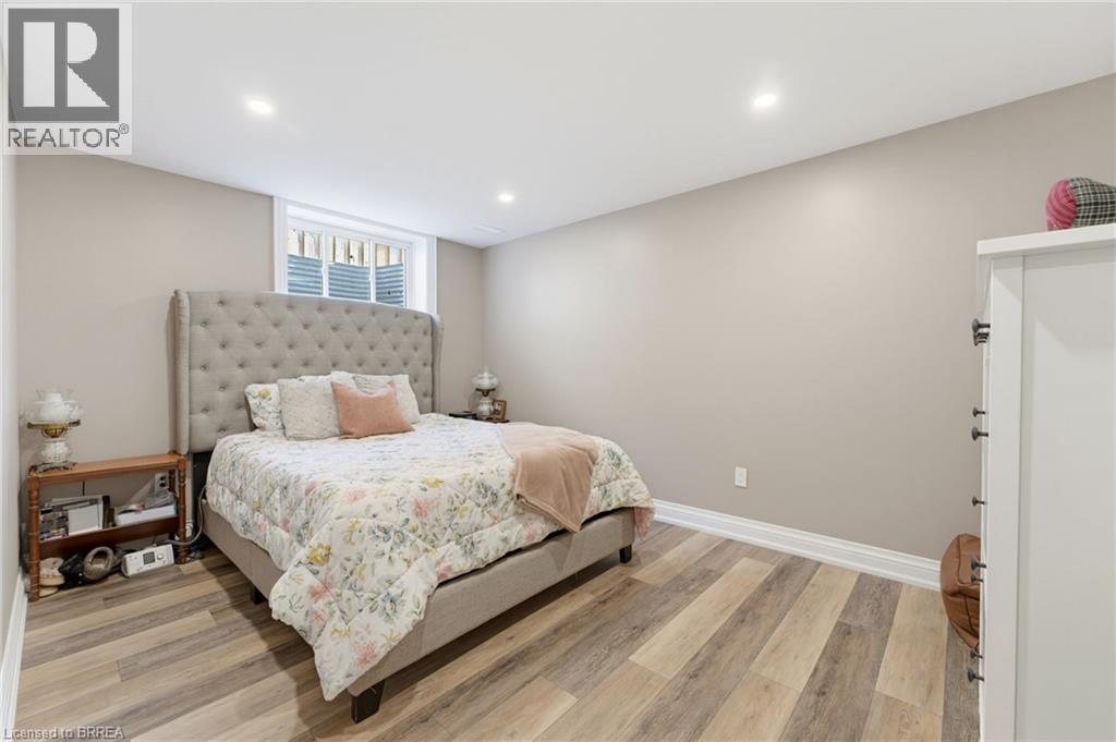 192 Gibbons Street, Waterford, ON