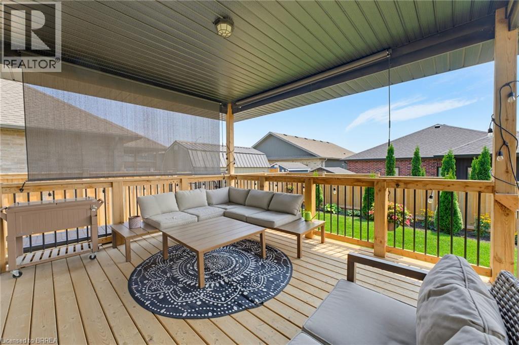 192 Gibbons Street, Waterford, ON