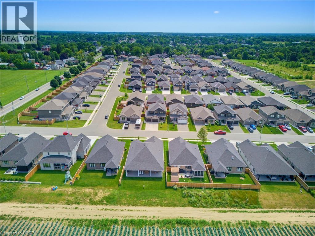 192 Gibbons Street, Waterford, ON