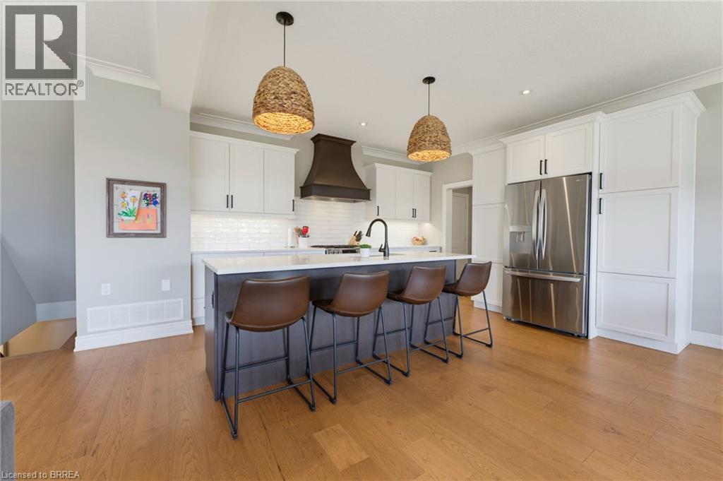 192 Gibbons Street, Waterford, ON