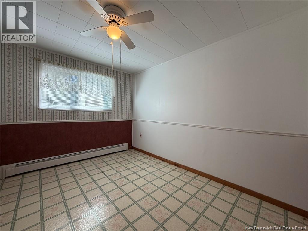 54 Northwest Road, Sunny Corner, NB